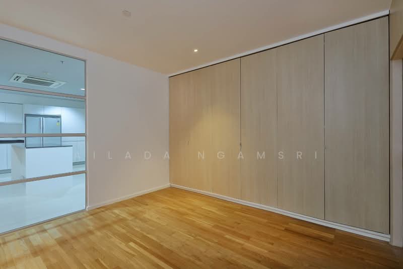 Biohouse (Residence) : ไบโอเฮ้าส์ (เรสซิเดนท์), กรุงเทพ, 55 ซอย สุขุมวิท 39, คลองตันเหนือ, วัฒนา, กรุงเทพ, 250 ตร.ม., คอนโด ให้เช่า, โดย Ailada Ngamsri, 500460201 - DDproperty.com