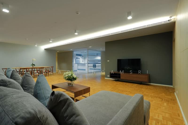 Biohouse (Residence) : ไบโอเฮ้าส์ (เรสซิเดนท์), กรุงเทพ, 55 ซอย สุขุมวิท 39, คลองตันเหนือ, วัฒนา, กรุงเทพ, 250 ตร.ม., คอนโด ให้เช่า, โดย Ailada Ngamsri, 500460201 - DDproperty.com