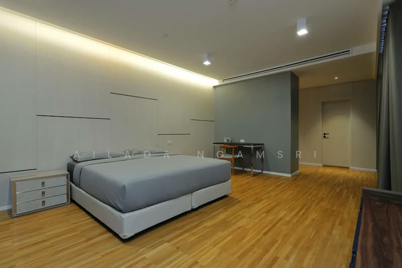 Biohouse (Residence) : ไบโอเฮ้าส์ (เรสซิเดนท์), กรุงเทพ, 55 ซอย สุขุมวิท 39, คลองตันเหนือ, วัฒนา, กรุงเทพ, 250 ตร.ม., คอนโด ให้เช่า, โดย Ailada Ngamsri, 500460201 - DDproperty.com