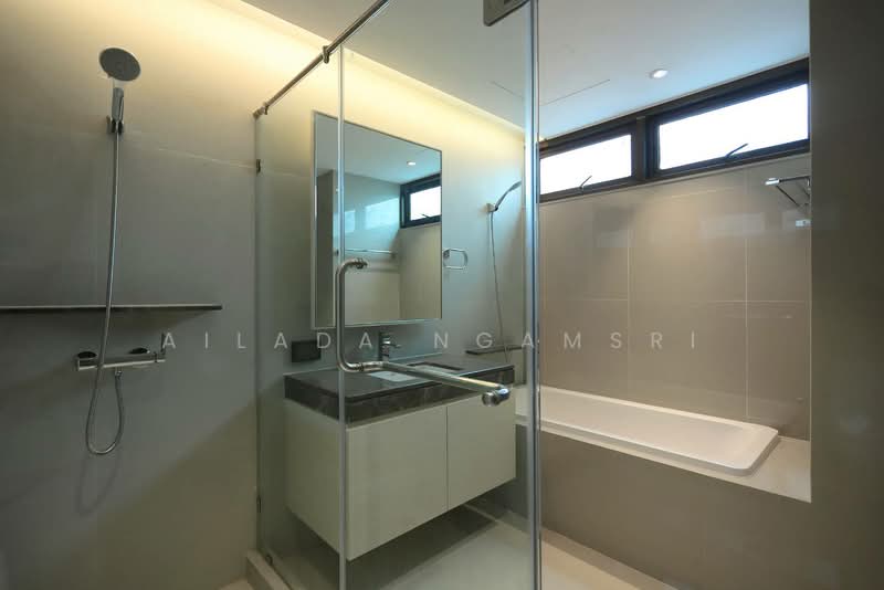 Biohouse (Residence) : ไบโอเฮ้าส์ (เรสซิเดนท์), กรุงเทพ, 55 ซอย สุขุมวิท 39, คลองตันเหนือ, วัฒนา, กรุงเทพ, 250 ตร.ม., คอนโด ให้เช่า, โดย Ailada Ngamsri, 500460201 - DDproperty.com