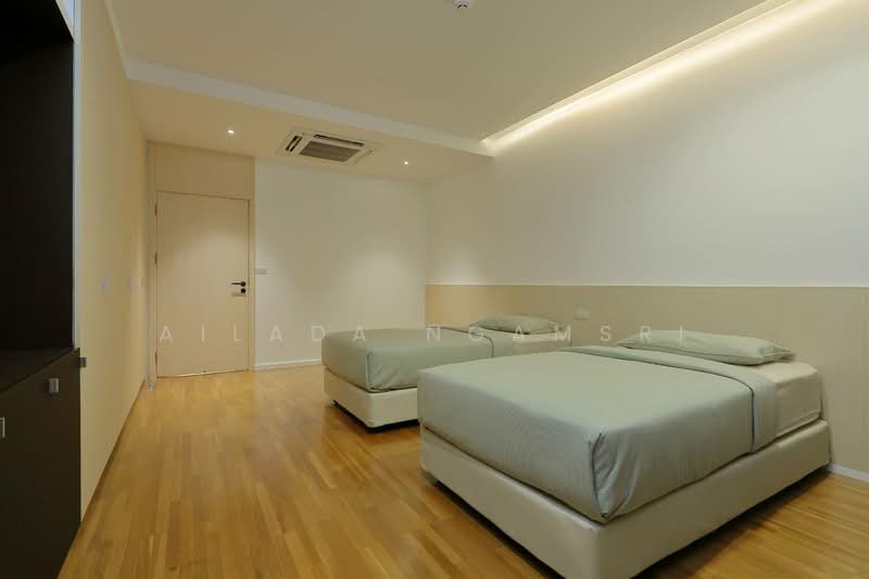 Biohouse (Residence) : ไบโอเฮ้าส์ (เรสซิเดนท์), กรุงเทพ, 55 ซอย สุขุมวิท 39, คลองตันเหนือ, วัฒนา, กรุงเทพ, 250 ตร.ม., คอนโด ให้เช่า, โดย Ailada Ngamsri, 500460201 - DDproperty.com