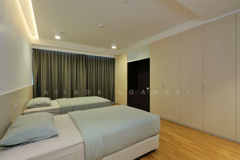 Biohouse (Residence) : ไบโอเฮ้าส์ (เรสซิเดนท์), กรุงเทพ, 55 ซอย สุขุมวิท 39, คลองตันเหนือ, วัฒนา, กรุงเทพ, 250 ตร.ม., คอนโด ให้เช่า, โดย Ailada Ngamsri, 500460201 - DDproperty.com