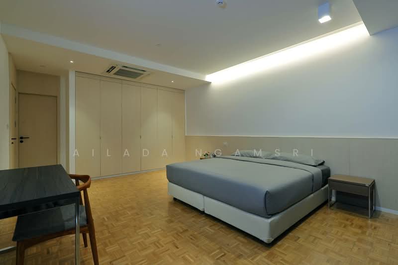 Biohouse (Residence) : ไบโอเฮ้าส์ (เรสซิเดนท์), กรุงเทพ, 55 ซอย สุขุมวิท 39, คลองตันเหนือ, วัฒนา, กรุงเทพ, 250 ตร.ม., คอนโด ให้เช่า, โดย Ailada Ngamsri, 500460201 - DDproperty.com