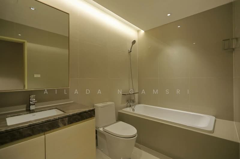 Biohouse (Residence) : ไบโอเฮ้าส์ (เรสซิเดนท์), กรุงเทพ, 55 ซอย สุขุมวิท 39, คลองตันเหนือ, วัฒนา, กรุงเทพ, 250 ตร.ม., คอนโด ให้เช่า, โดย Ailada Ngamsri, 500460201 - DDproperty.com