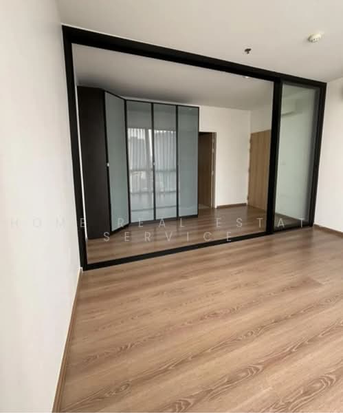 The Issara Ladprao, Bangkok, 296 Ladpao Road, Jom Phon, Chatuchak, Bangkok, 1 Bedroom, 52 sqm, Condo For Sale, by HOME Real Estate Service, 500460209 - DDproperty.com
