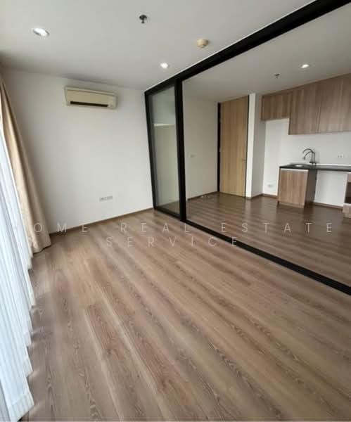 The Issara Ladprao, Bangkok, 296 Ladpao Road, Jom Phon, Chatuchak, Bangkok, 1 Bedroom, 52 sqm, Condo For Sale, by HOME Real Estate Service, 500460209 - DDproperty.com