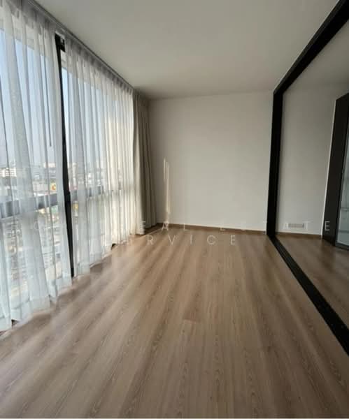 The Issara Ladprao, Bangkok, 296 Ladpao Road, Jom Phon, Chatuchak, Bangkok, 1 Bedroom, 52 sqm, Condo For Sale, by HOME Real Estate Service, 500460209 - DDproperty.com