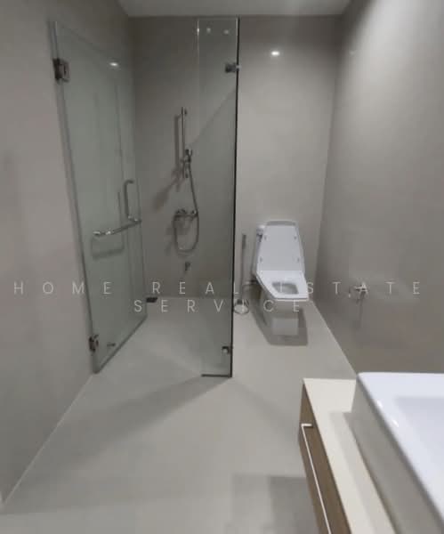 The Issara Ladprao, Bangkok, 296 Ladpao Road, Jom Phon, Chatuchak, Bangkok, 1 Bedroom, 52 sqm, Condo For Sale, by HOME Real Estate Service, 500460209 - DDproperty.com