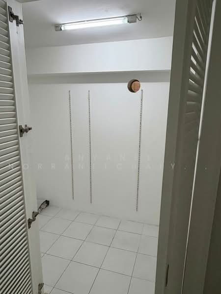 Baan Klang Krung The Nice Ratchavipha, Bangkok, 2 Kamphaeng Phet Road, Lat Yao, Chatuchak, Bangkok, 4 Bedrooms, 400 sqm, Single Detached House For Sale, by Anyanee Norranitchaiyakul, 500460211 - DDproperty.com