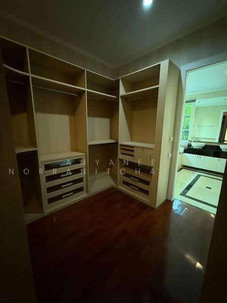 Baan Klang Krung The Nice Ratchavipha, Bangkok, 2 Kamphaeng Phet Road, Lat Yao, Chatuchak, Bangkok, 4 Bedrooms, 400 sqm, Single Detached House For Sale, by Anyanee Norranitchaiyakul, 500460211 - DDproperty.com