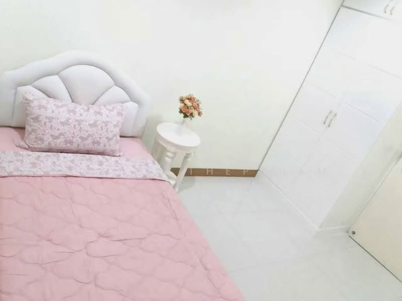Pathumwan Resort : ปทุมวัน รีสอร์ท, กรุงเทพ, ถนนพญาไท, ราชเทวี, กรุงเทพ, 49 ตร.ม., คอนโด ให้เช่า, โดย Ramita Theptham, 500460213 - DDproperty.com
