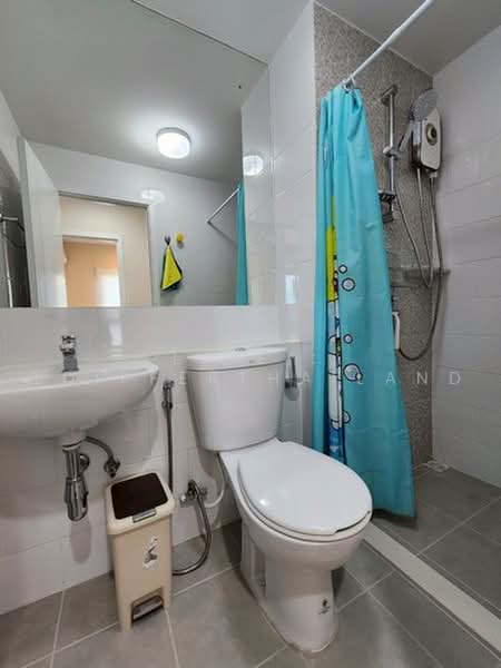Plum Condo Central Station (Phase 1) : พลัม คอนโด เซ็นทรัล สเตชั่น (เฟส 1), นนทบุรี, หมู่ที่ 6 188 เสาธงหิน, เสาธงหิน, บางใหญ่, นนทบุรี, 49 ตร.ม., คอนโด ให้เช่า, โดย LINE : @differthailand, 500460215 - DDproperty.com