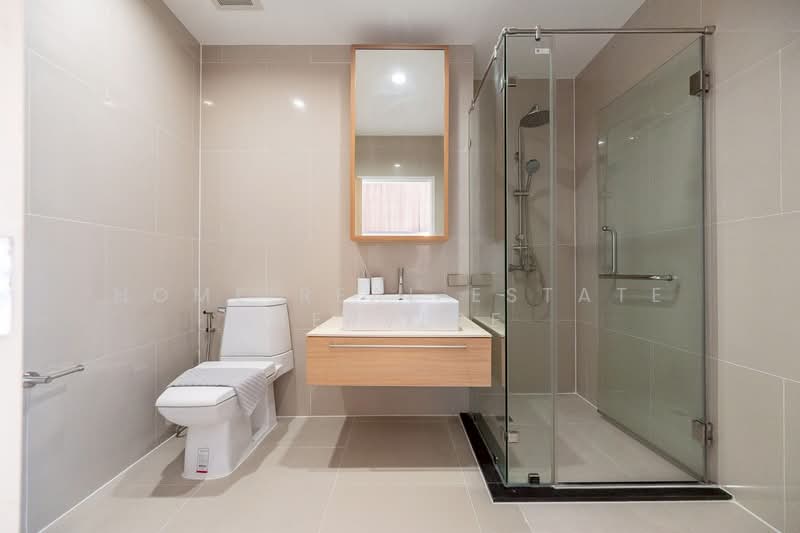 The Issara Ladprao, Bangkok, 296 Ladpao Road, Jom Phon, Chatuchak, Bangkok, Studio, 34 sqm, Condo For Sale, by HOME Real Estate Service, 500460218 - DDproperty.com