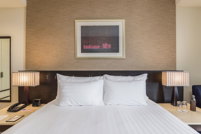 Emporium Suites by Chatrium : เอ็มโพเรียม สวีท บาย ชาเทรียม, กรุงเทพ, 622 ถนนสุขุมวิท 24, คลองตัน, คลองเตย, กรุงเทพ, 175 ตร.ม., คอนโด ให้เช่า, โดย Jentina Homes & Co, 500460222 - DDproperty.com