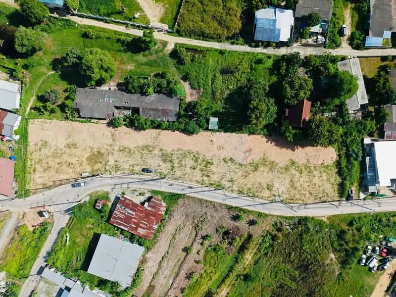 Land for Sale Nong Yai East Pattaya Subdivided Plots, Chon Buri (Pattaya), Bang Lamung, Bang Lamung (Pattaya), Chon Buri (Pattaya), , 480 sqm, Land For Sale, by PLC real estate, 500460224 - DDproperty.com