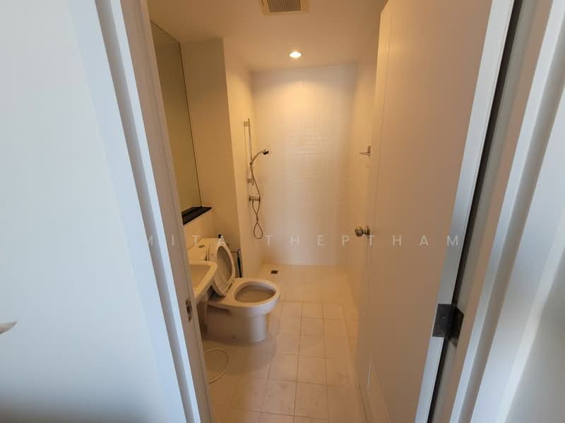 The Tree Interchange, Bangkok, Pracharat Sai 2 Road, Bang Sue, Bangkok, 2 Bedrooms, 73 sqm, Condo For Rent, by Ramita Theptham, 500460227 - DDproperty.com
