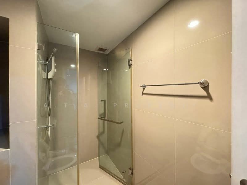 Casa Condo Sriracha : คาซ่า คอนโด ศรีราชา, ชลบุรี, 3241 สุรศักดิ์, สุรศักดิ์, ศรีราชา, ชลบุรี, 45 ตร.ม., คอนโด ให้เช่า, โดย A.T.A. Property, 500460229 - DDproperty.com