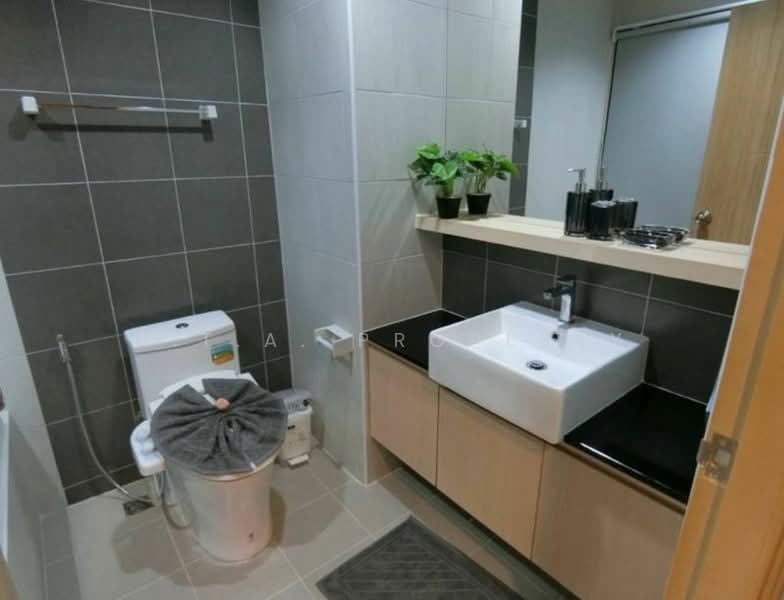 Ladda Plus Sriracha : ลัดดา พลัส ศรีราชา, ชลบุรี, 100 ศรีราชานคร 3, ศรีราชา, ชลบุรี, 35 ตร.ม., คอนโด ให้เช่า, โดย A.T.A. Property, 500460235 - DDproperty.com