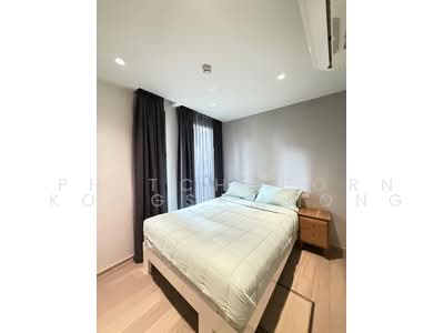 For Rent - Runesu Thonglor 5, Bangkok