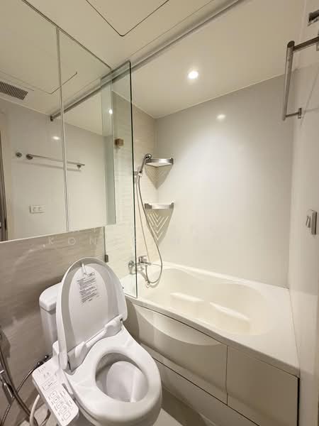 Runesu Thonglor 5 : รูเนะสุ ทองหล่อ 5, กรุงเทพ, 82 ซอย พร้อมมิตร, คลองตันเหนือ, วัฒนา, กรุงเทพ, 32 ตร.ม., คอนโด ให้เช่า, โดย Phitchaporn Kongsamrong, 500460242 - DDproperty.com