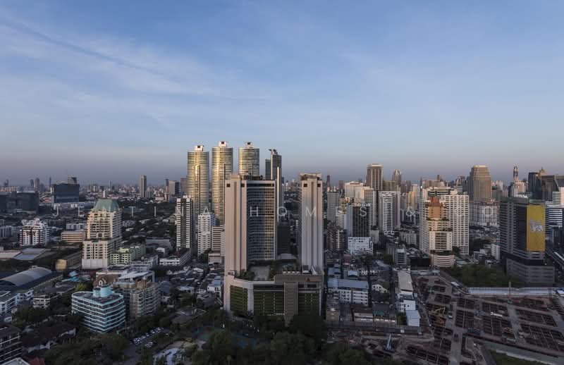 Emporium Suites by Chatrium : เอ็มโพเรียม สวีท บาย ชาเทรียม, กรุงเทพ, 622 ถนนสุขุมวิท 24, คลองตัน, คลองเตย, กรุงเทพ, 200 ตร.ม., คอนโด ให้เช่า, โดย Jentina Homes & Co, 500460246 - DDproperty.com