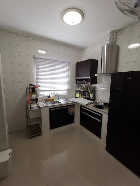 Sirinda Pranali, Samut Prakan, Rachathewa, Bang Plee, Samut Prakan, 4 Bedrooms, 250 sqm, Single Detached House For Rent, by Khun EVE, 500460251 - DDproperty.com
