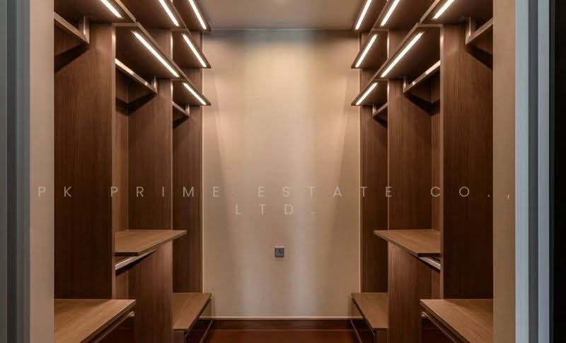 Q1 Sukhumvit, Bangkok, 1 Sukhumvit Road, Khlong Toei, Bangkok, 2 Bedrooms, 108 sqm, Condo For Rent, by PK PRIME ESTATE Co., Ltd., 500460254 - DDproperty.com