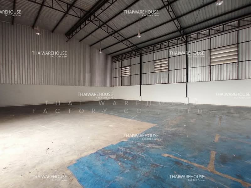 ใหเชาโกดง 400 ตร.ม. คลองส คลองหลวง ปทมธาน พรอมสำนกงาน รถเทรลเลอร 20 ฟตเขาได, ปทุมธานี, คลองสี่, คลองหลวง, ปทุมธานี, 400 ตร.ม., โกดัง-โรงงาน ให้เช่า, โดย THAI WAREHOUSE FACTORY CO., LTD., 500460255 - DDproperty.com
