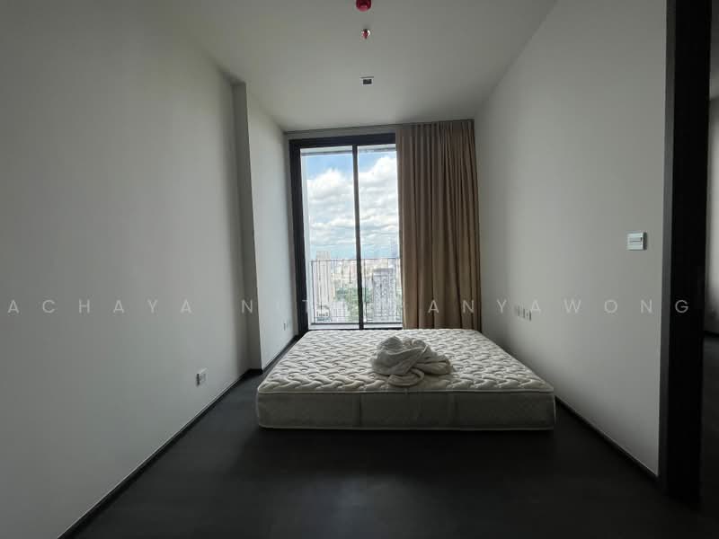 The Edge Sukhumvit 23 : เอดจ์ สุขุมวิท 23, กรุงเทพ, 6 ซอยสุขุมวิท 23, คลองเตยเหนือ, วัฒนา, กรุงเทพ, 34 ตร.ม., คอนโด ขาย, โดย Achaya Nithipanyawong, 500460259 - DDproperty.com