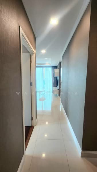 The Metropolis Samrong Interchange, Samut Prakan, 954 Sukhumvit Road, Samrong Nua, Muang Samut Prakarn, Samut Prakan, 2 Bedrooms, 67 sqm, Condo For Rent, by Mint Warachaya, 500460261 - DDproperty.com