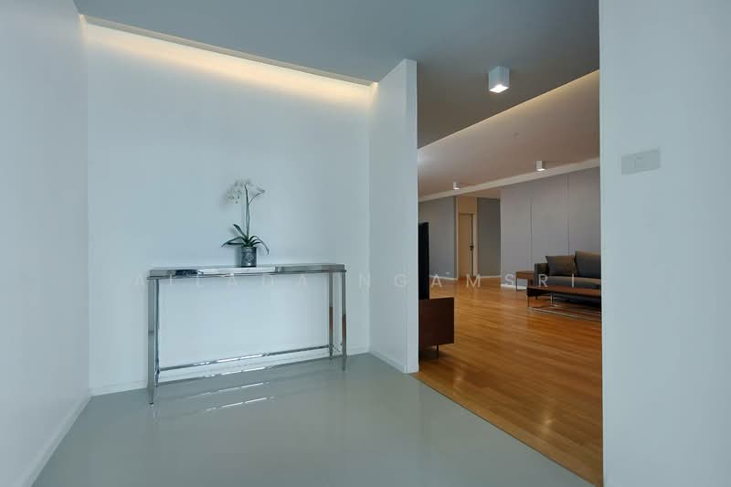Biohouse (Residence) : ไบโอเฮ้าส์ (เรสซิเดนท์), กรุงเทพ, 55 ซอย สุขุมวิท 39, คลองตันเหนือ, วัฒนา, กรุงเทพ, 242 ตร.ม., คอนโด ให้เช่า, โดย Ailada Ngamsri, 500460263 - DDproperty.com