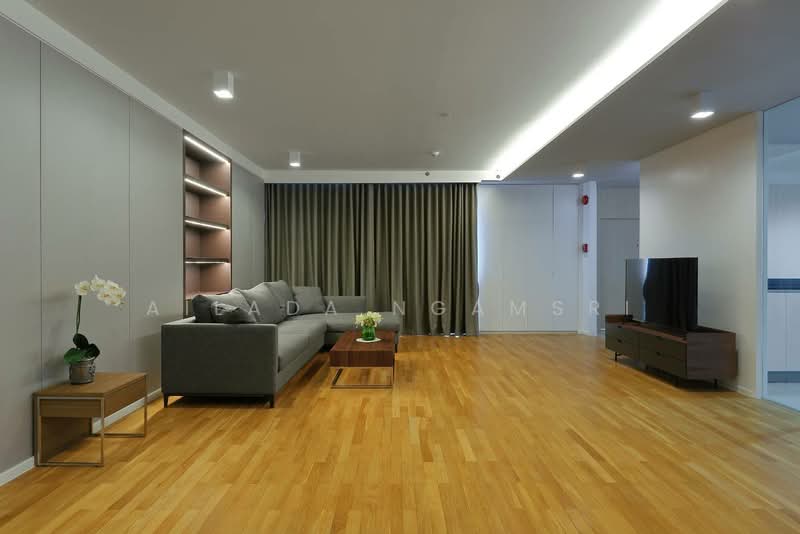 Biohouse (Residence) : ไบโอเฮ้าส์ (เรสซิเดนท์), กรุงเทพ, 55 ซอย สุขุมวิท 39, คลองตันเหนือ, วัฒนา, กรุงเทพ, 242 ตร.ม., คอนโด ให้เช่า, โดย Ailada Ngamsri, 500460263 - DDproperty.com