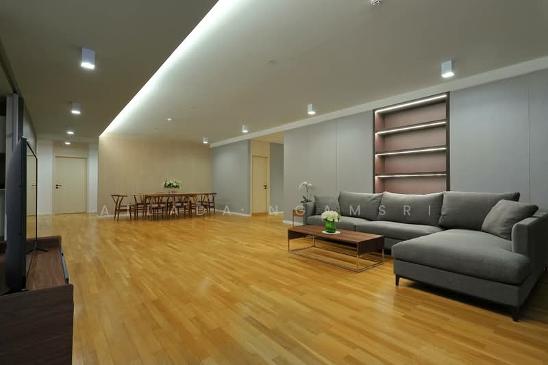 Biohouse (Residence) : ไบโอเฮ้าส์ (เรสซิเดนท์), กรุงเทพ, 55 ซอย สุขุมวิท 39, คลองตันเหนือ, วัฒนา, กรุงเทพ, 242 ตร.ม., คอนโด ให้เช่า, โดย Ailada Ngamsri, 500460263 - DDproperty.com