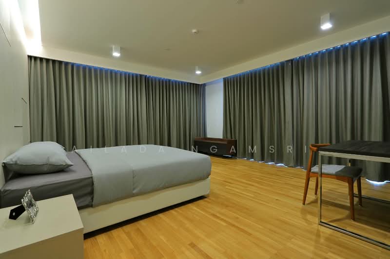 Biohouse (Residence) : ไบโอเฮ้าส์ (เรสซิเดนท์), กรุงเทพ, 55 ซอย สุขุมวิท 39, คลองตันเหนือ, วัฒนา, กรุงเทพ, 242 ตร.ม., คอนโด ให้เช่า, โดย Ailada Ngamsri, 500460263 - DDproperty.com
