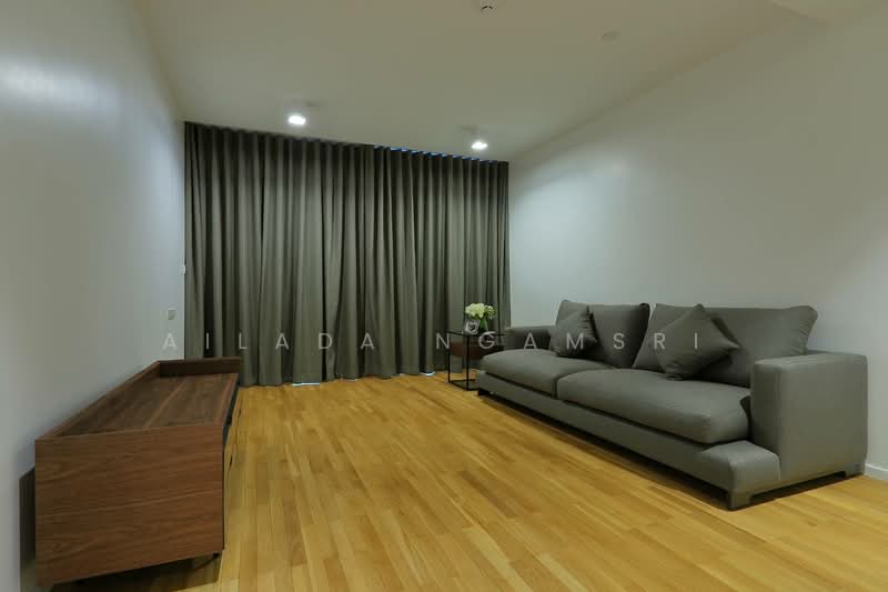 Biohouse (Residence), Bangkok, 55 Soi Sukhumvit 39, Khlong Tan Nua, Watthana, Bangkok, 3 Bedrooms, 242 sqm, Condo For Rent, by Ailada Ngamsri, 500460263 - DDproperty.com