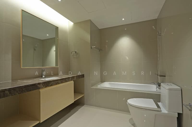 Biohouse (Residence) : ไบโอเฮ้าส์ (เรสซิเดนท์), กรุงเทพ, 55 ซอย สุขุมวิท 39, คลองตันเหนือ, วัฒนา, กรุงเทพ, 242 ตร.ม., คอนโด ให้เช่า, โดย Ailada Ngamsri, 500460263 - DDproperty.com