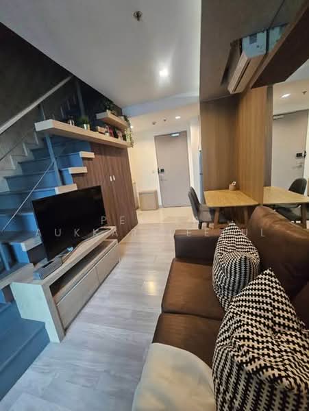 IDEO MOBI Sukhumvit 81 : ไอดีโอ โมบิ สุขุมวิท 81, กรุงเทพ, 2097 ถนนสุขุมวิท แขวงบางจาก เขตพระโขนง กรุงเทพมหานคร, บางจาก, พระโขนง, กรุงเทพ, 42 ตร.ม., คอนโด ขาย, โดย Pemika Aukkaraleekul, 500460264 - DDproperty.com