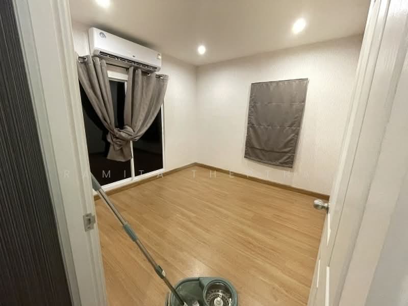 Passorn Prestiege Luxe Pattanakarn : ภัสสร เพรสทีจ ลุกซ์ พัฒนาการ, กรุงเทพ, ถนนพัฒนาการ, สวนหลวง, กรุงเทพ, 135 ตร.ม., บ้านเดี่ยว ให้เช่า, โดย Ramita Theptham, 500460272 - DDproperty.com