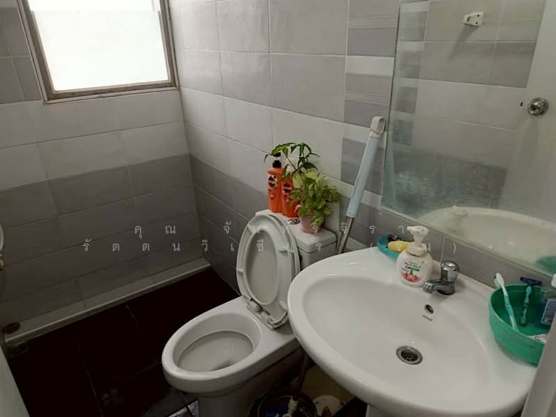 Flora Ville, Bangkok, Lam Phak Chi, Nong Chok, Bangkok, 3 Bedrooms, 130 sqm, Single Detached House For Sale, by คุณ จันทร์จิรา รัตตนวิเชียร (จัน), 500460278 - DDproperty.com