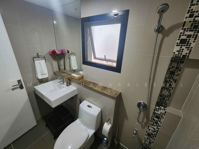 undefined, Bangkok, Bang Chak, Phasi Charoen, Bangkok, 3 Bedrooms, 243 sqm, Single Detached House For Sale, by Pemika Aukkaraleekul, 500460282 - DDproperty.com