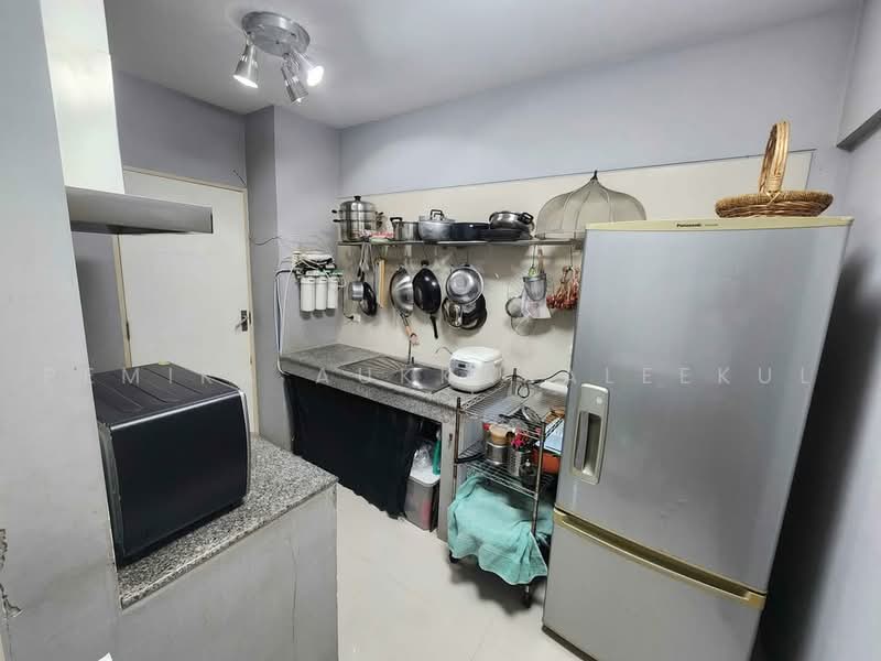 undefined, กรุงเทพ, บางจาก, ภาษีเจริญ, กรุงเทพ, 243 ตร.ม., บ้านเดี่ยว ขาย, โดย Pemika Aukkaraleekul, 500460282 - DDproperty.com