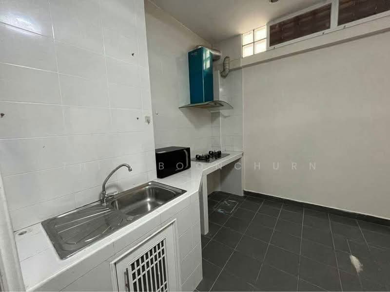 The Exclusive Pattanakarn 44, Bangkok, Soi Phatthanakan 44, Phatthanakan Road, Suan Luang, Bangkok, 3 Bedrooms, 250 sqm, Townhouse For Rent, by Thiti Boonchurn, 500460287 - DDproperty.com