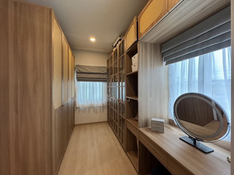 บานใหมสไตลโมเดรน โซนปาคลอก ภเกต, ภูเก็ต, ป่าคลอก, ถลาง, ภูเก็ต, 149 ตร.ม., บ้านแฝด ขาย, โดย Khun Joy, 500460289 - DDproperty.com