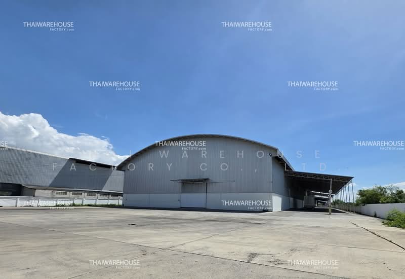 ใหเชาโรงงานและโกดง 4,560 ตร.ม. เชยงรากนอย รถเทรลเลอรเขาได, พระนครศรีอยุธยา, เชียงรากน้อย, บางปะอิน, พระนครศรีอยุธยา, 4,560 ตร.ม., โกดัง-โรงงาน ให้เช่า, โดย THAI WAREHOUSE FACTORY CO., LTD., 500460292 - DDproperty.com