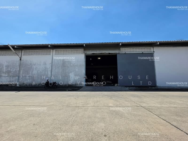 800 SQM Factory & Warehouse | Bang Pa-in Ayutthaya, phra-nakhon-si-ayutthaya, Chiang Rak Noi, Bang Pa-In, Phra Nakhon Si Ayutthaya, , 800 sqm, Warehouse/Factory For Rent, by THAI WAREHOUSE FACTORY CO., LTD., 500460304 - DDproperty.com