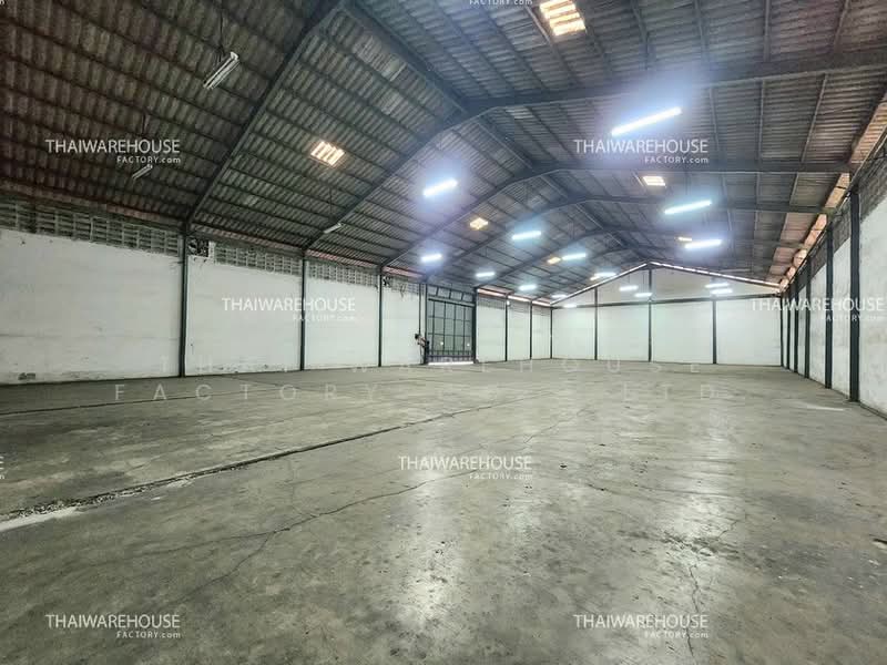 800 SQM Factory & Warehouse | Bang Pa-in Ayutthaya, phra-nakhon-si-ayutthaya, Chiang Rak Noi, Bang Pa-In, Phra Nakhon Si Ayutthaya, , 800 sqm, Warehouse/Factory For Rent, by THAI WAREHOUSE FACTORY CO., LTD., 500460304 - DDproperty.com