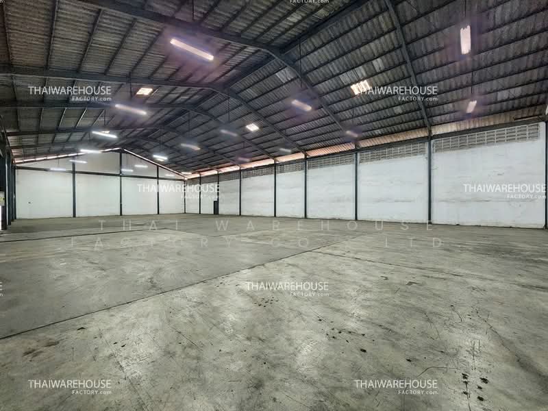 800 SQM Factory & Warehouse | Bang Pa-in Ayutthaya, phra-nakhon-si-ayutthaya, Chiang Rak Noi, Bang Pa-In, Phra Nakhon Si Ayutthaya, , 800 sqm, Warehouse/Factory For Rent, by THAI WAREHOUSE FACTORY CO., LTD., 500460304 - DDproperty.com