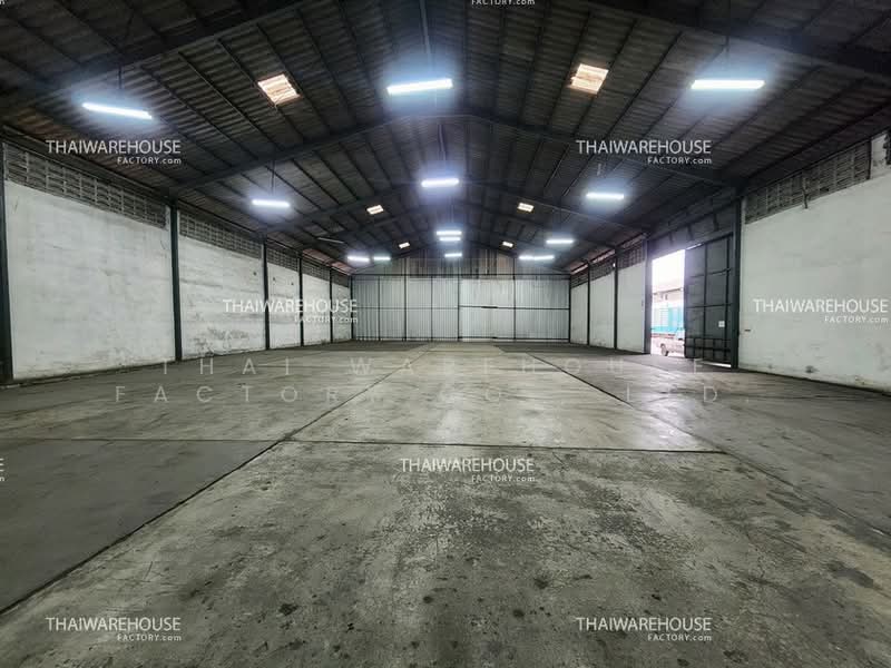 800 SQM Factory & Warehouse | Bang Pa-in Ayutthaya, phra-nakhon-si-ayutthaya, Chiang Rak Noi, Bang Pa-In, Phra Nakhon Si Ayutthaya, , 800 sqm, Warehouse/Factory For Rent, by THAI WAREHOUSE FACTORY CO., LTD., 500460304 - DDproperty.com