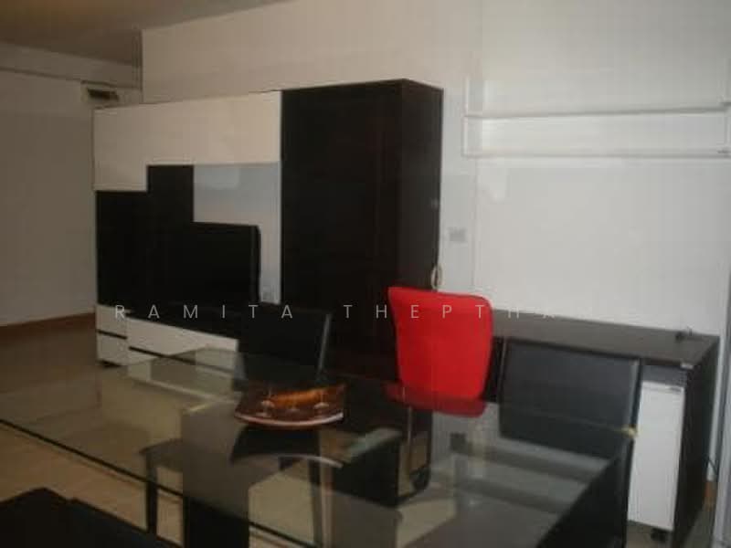 City Home Sukhumvit, Bangkok, Udomsuk Road, Bang Na, Bangkok, 2 Bedrooms, 69 sqm, Condo For Sale, by Ramita Theptham, 500460308 - DDproperty.com