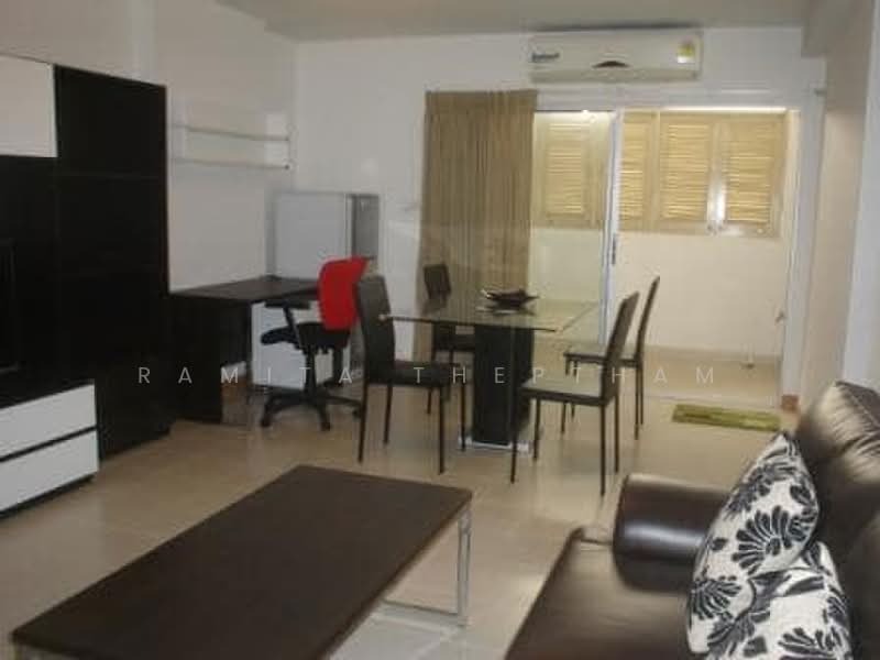 City Home Sukhumvit, Bangkok, Udomsuk Road, Bang Na, Bangkok, 2 Bedrooms, 69 sqm, Condo For Sale, by Ramita Theptham, 500460308 - DDproperty.com